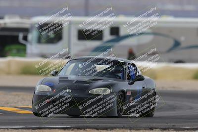 media/Mar-19-2023-Speed Ventures (Sun) [[20cf5f9ff9]]/2-Orange Group/Session 2 (Turn 2)/